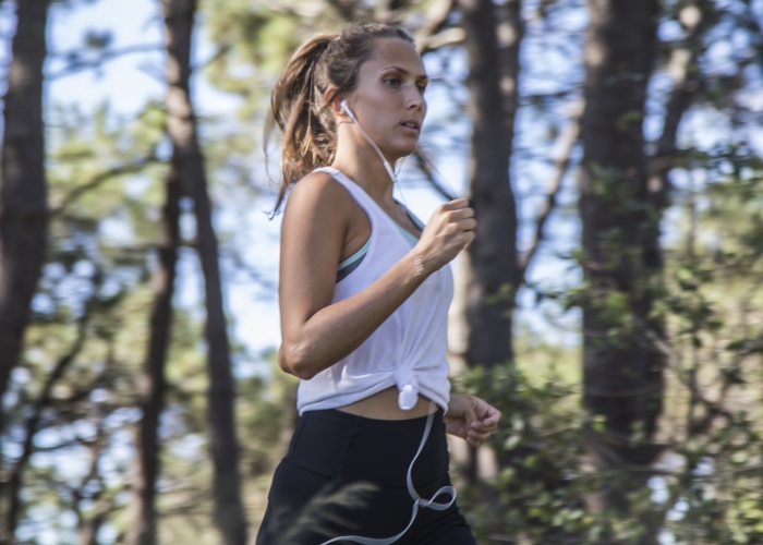 record breaking the may 50k