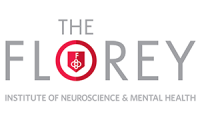 florey-logo