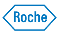 roche