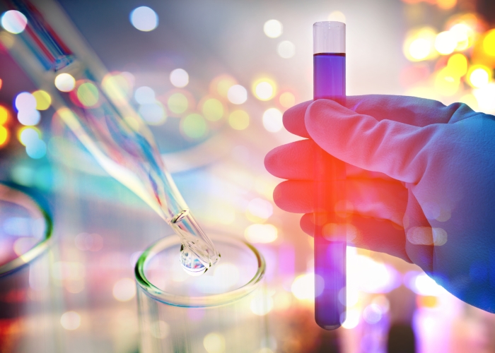 2020 MS research grants