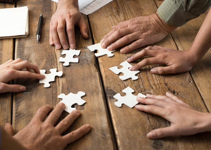 Australian National University toolkit