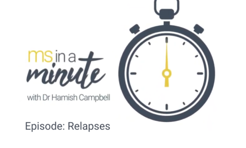relapses