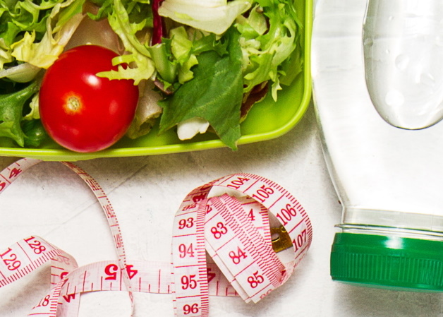 lifestyle guide for MS