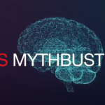 ms mythbuster