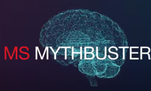 ms mythbuster