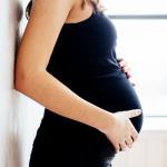 positive news for women with MS planning pregnancy