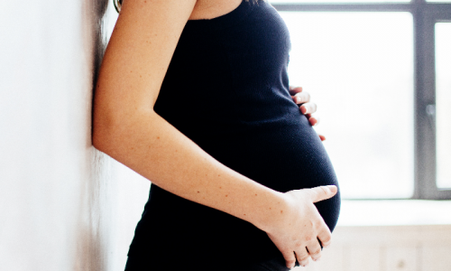 positive news for women with MS planning pregnancy