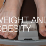 lifestyle factors - weight and obesity