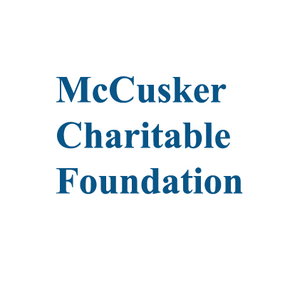 McCusker Charitable Foundation