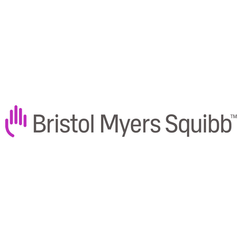 Bristol Myers Squibb