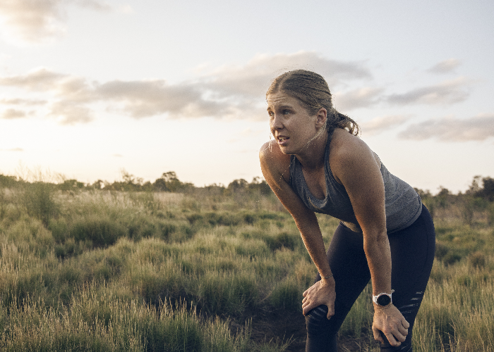 MS research to help Kiss Goodbye to MS