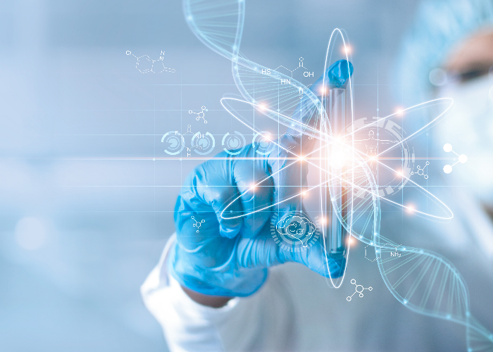 $2.9 million funding boost