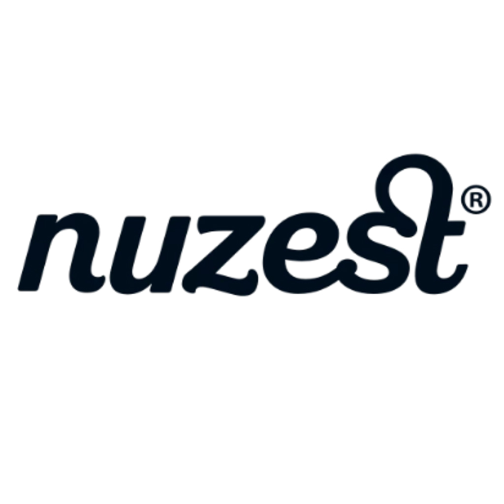 nuzest