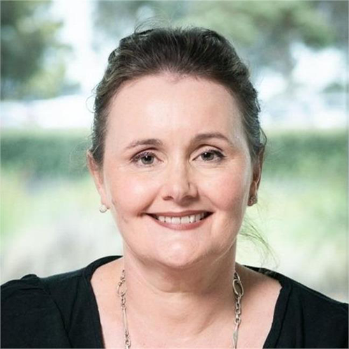 Sharlene Brown
