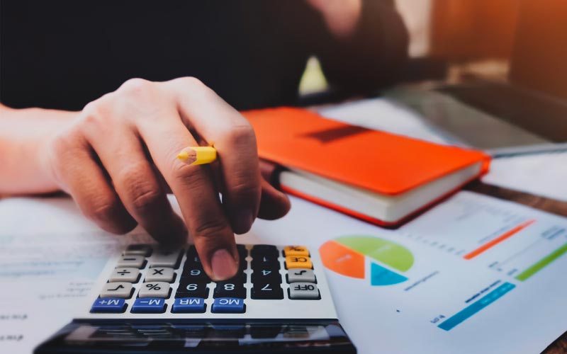 Response to the Federal Budget