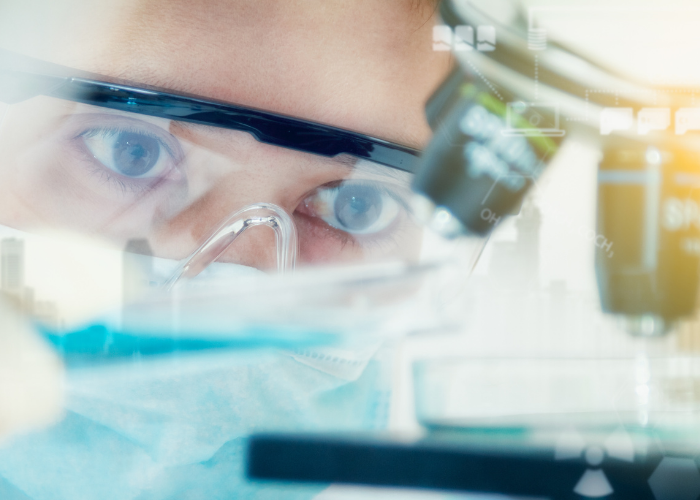 challenge-awards progressive ms research