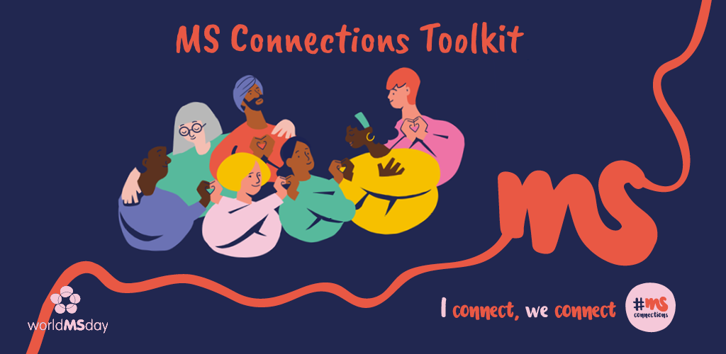 MS Connections Toolkit: