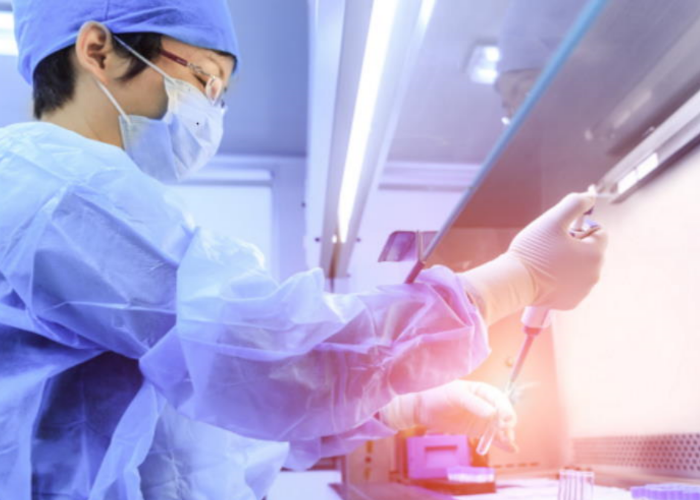 MSWA funding announcement