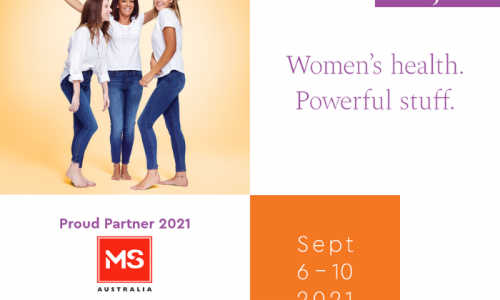 msra-womens-health-week-partnership