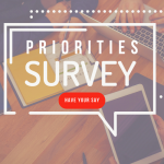 priorities-survey-2021