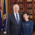 2019-governor-general-and-wife-attribution-unknown