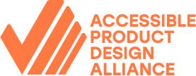 accessible product design alliance