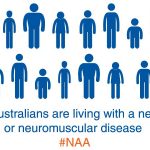 Launch of Neurological Alliance Australia