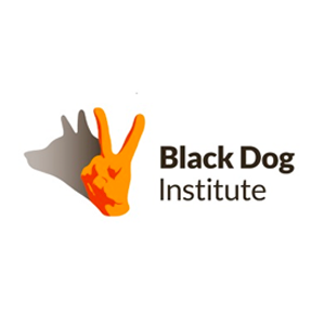 Black Dog Institute