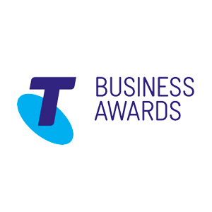 Business Awards