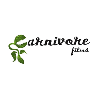 Carnivore Films