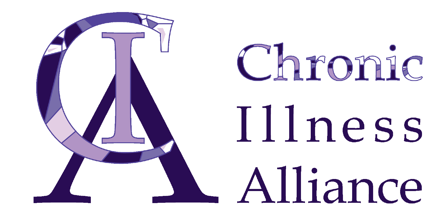 chronic illness alliance