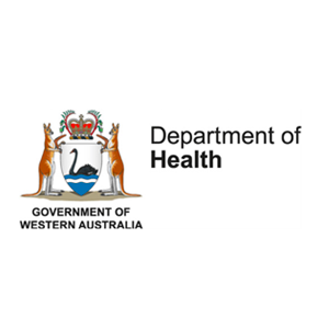 Department of Health WA