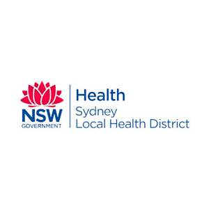 Sydney Local Health District