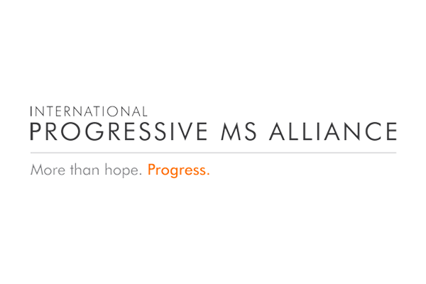 International Progressive MS Alliance