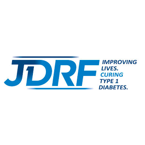 JDRF