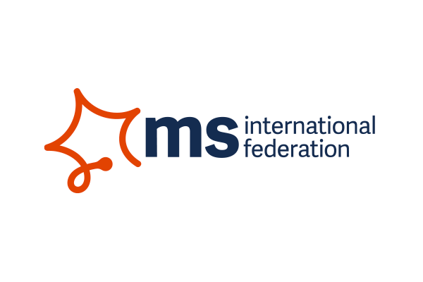 MS International Federation (MSIF)