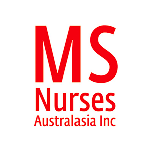 MS Nurses