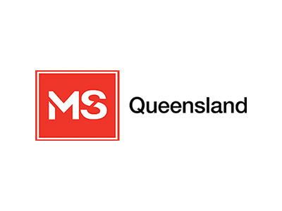 MS Queensland