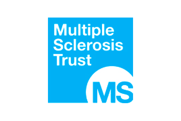 MS Trust