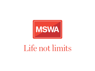 MSWA