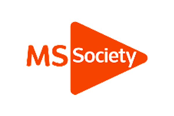 Multiple Sclerosis Society UK