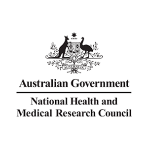 National Heath and Medical Research Council