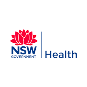 NSW Government Health