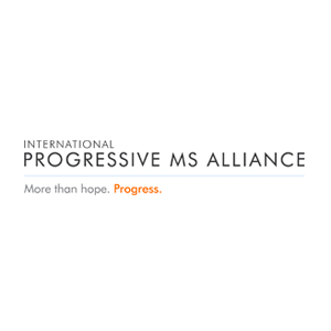 Progressive MS Alliance