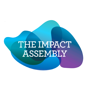 The Impact Assembly