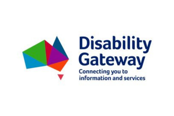 Disability Gateway