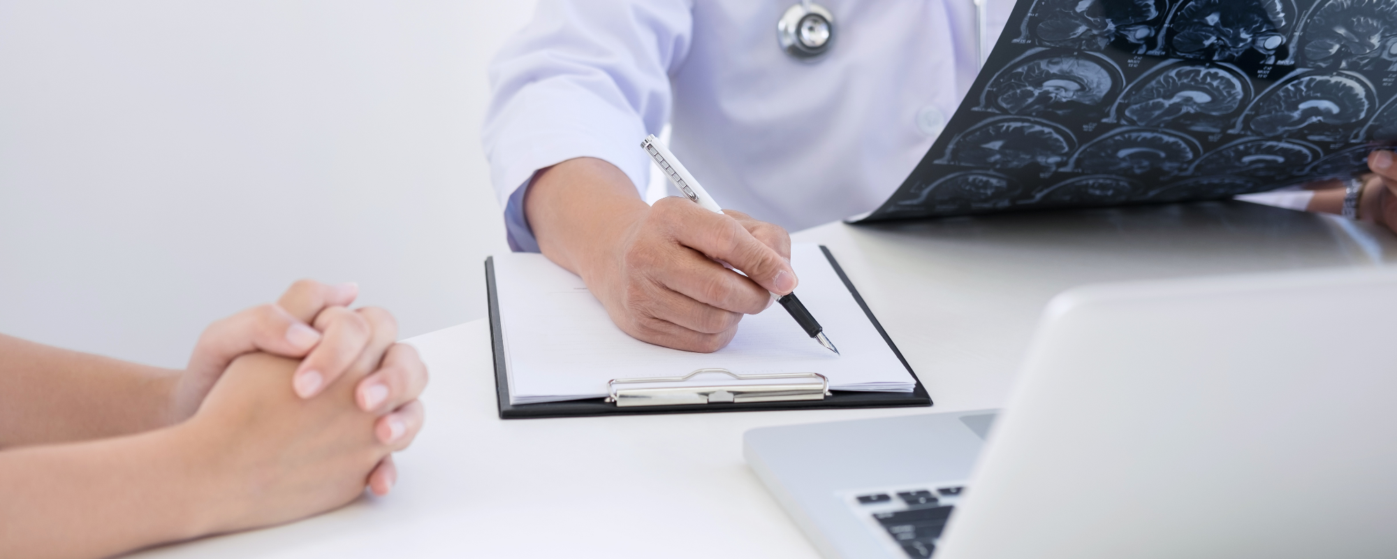 How Is Ms Diagnosed In Adults
