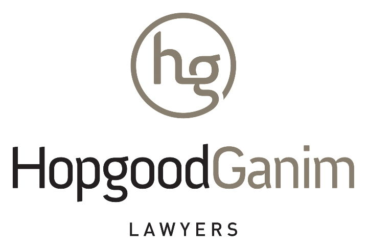 hopgoodgamin lawyers