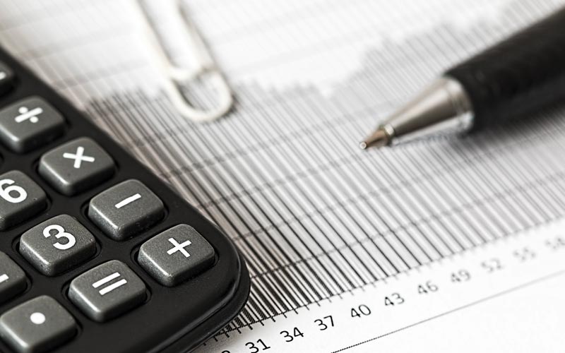 – impact on the MS community