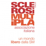 MS Society Italy